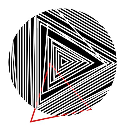 Die Küste, 2015 von Francois Domain